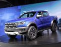 Ford Ranger 2018 - Bán Ford Ranger Raptor 2018 - Chiến mã đường phố