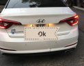 Hyundai Sonata 2015 - Bán Hyundai Sonata năm sản xuất 2015, hai màu, nhập khẩu