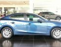 Mazda 3 2018 - Cần bán xe Mazda 3 sản xuất 2018, 659 triệu