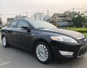 Ford Mondeo 2.3 2010 - Bán Mondeo 2.3 ĐK 2010 đồ chơi cao cấp, số tự động 6 cấp, cửa sổ trời, 6 túi khí an toàn