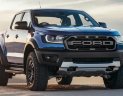 Ford Ranger 2018 - Bán Ford Ranger Raptor 2018 - Chiến mã đường phố