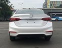 Hyundai Accent 2018 - Bán xe Hyundai Accent đời 2018, xe giao ngay, nhiều quà tặng