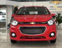 Chevrolet Spark 2018 - Bán ô tô Chevrolet Spark sản xuất năm 2018