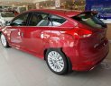 Ford Focus 2018 - Bán Ford Focus đời 2018, mới 100%, đủ màu giao xe ngay