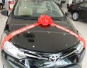 Toyota Vios E 2018 - Toyota Hải Dương bán xe Vios 2018 rẻ nhất thị trường