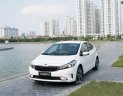 Kia Cerato SMT 2018 - Bán xe Kia Cerato SMT mới 100% tại Thái Bình