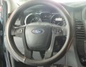 Ford Ranger XLS 2.2 2016 - Bán Ford Ranger XLS 2.2 năm 2016, màu xanh lam, nhập khẩu nguyên chiếc  