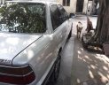 Toyota Corolla 1.6 MT 1990 - Bán Toyota Corolla G 1990, màu xám, nhập khẩu nguyên chiếc chính chủ, 83tr