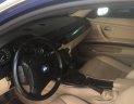 BMW 3 Series 320i 2011 - Cần bán xe BMW 3 Series 320i đời 2011, màu xanh lam, nhập khẩu chính chủ, 599 triệu