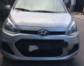 Hyundai Grand i10 2015 - Bán ô tô Hyundai Grand i10 đời 2015, nhập khẩu nguyên chiếc, 290 triệu