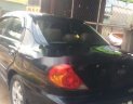 Kia Spectra MT 2004 - Bán ô tô Kia Spectra MT sản xuất 2004, giá chỉ 120 triệu