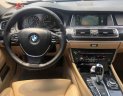 BMW 5 Series 550i GT 2010 - Bán BMW 5 Series 550i GT đời 2010, màu đỏ, xe nhập