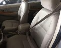 Toyota Innova 2010 - Cần bán Toyota Innova năm 2010, màu bạc