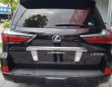 Lexus LX   5.7 AT  2016 - Bán Lexus LX 5.7 AT sản xuất năm 2016, xe nhập 