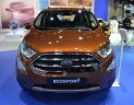 Ford EcoSport 2018 - Bán ô tô Ford EcoSport năm sản xuất 2018, giá tốt