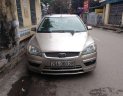 Ford Focus  2.0 2007 - Bán Ford Focus 2.0 sản xuất 2007, giá 248tr