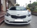 Kia K3 2015 - Cần bán lại xe Kia K3 năm sản xuất 2015, 580tr