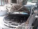 Toyota Innova 2006 - Cần bán lại xe Toyota Innova đời 2006, màu bạc chính chủ