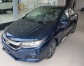 Honda City 2018 - Cần bán Honda City năm sản xuất 2018, 599 triệu