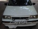 Kia Pride 1995 - Cần bán gấp Kia Pride đời 1995, giá chỉ 53 triệu