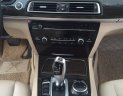 BMW 7 Series 730Li 2013 - Bán xe BMW 730Li sản xuất năm 2013, đăng kí 2014 xe chính chủ, giá tốt