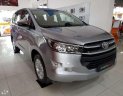 Toyota Innova   2.0E  2018 - Cần bán xe Toyota Innova 2.0E năm sản xuất 2018
