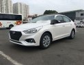 Hyundai Accent 2018 - Bán xe Hyundai Accent đời 2018, xe giao ngay, nhiều quà tặng