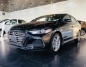 Hyundai Elantra 1.6 MT 2018 - Bán Hyundai Elantra 2018, chỉ từ 560tr, lấy xe ngay chỉ cần 130tr, hỗ trợ vay ngân hàng 90%. LH: 0939.617.271