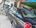 Daewoo Lacetti 2010 - Bán Daewoo Lacetti đời 2010, màu đen