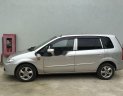 Mazda Premacy 2003 - Bán Mazda Premacy sản xuất 2003, màu bạc