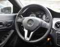 Mercedes-Benz CLA class CLA 200 2014 - Cần bán xe Mercedes CLA 200 năm 2014, màu trắng, nhập khẩu