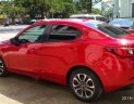 Mazda 2 1.5 AT 2015 - Bán Mazda 2 1.5 AT đời 2015, màu đỏ, nhập khẩu nguyên chiếc, giá 500tr