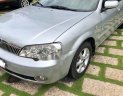 Ford Laser 2003 - Bán ô tô Ford Laser sản xuất năm 2003, màu bạc