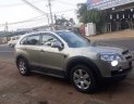 Chevrolet Captiva 2008 - Cần bán gấp Chevrolet Captiva sản xuất 2008 