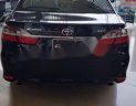 Toyota Camry 2.0E 2018 - Bán Toyota Camry đời 2018, màu đen