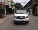 Chevrolet Orlando LT 2018 - Bán xe Orlando 2018 LT, màu trắng ngọc trai siêu đẹp