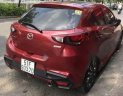 Mazda 2 2016 - Cần bán gấp Mazda 2 sản xuất năm 2016