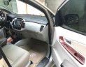 Toyota Innova 2.0E 2015 - Bán Toyota Innova 2.0E 2015 chính chủ