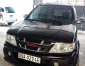 Isuzu Hi lander 2007 - Bán Isuzu Hi lander sản xuất 2007, 268tr