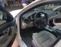 Mercedes-Benz C class  C230 2008 - Chính chủ bán Mercedes C230 2008, màu trắng