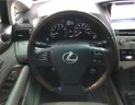 Lexus RX 350 AWD 2010 - Cần bán gấp Lexus RX 350 AWD đời 2010, nhập khẩu nguyên chiếc