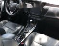 Toyota Corolla altis  2.0  2016 - Bán Toyota Corolla altis 2.0 năm sản xuất 2016, màu đen như mới, giá 799tr