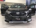 Honda CR V 2018 - Bán Honda CRV 2018 đã có mặt tại Quảng Bình, xe có sẵn đủ màu, giao ngay. Liên hệ 0912 60 3773 để được tư vấn