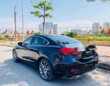 Mazda 6   2.0 Premium 2018 - Bán ô tô Mazda 6 2.0 Premium năm 2018, giá chỉ 899 triệu