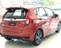 Honda Jazz V 2018 - Bán xe Honda Jazz 2018, màu đỏ, xe mới 100%