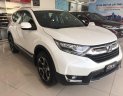 Honda CR V 2018 - Bán Honda CR-V - Giá tốt- Hỗ trợ ngân hàng với lãi suất ưu đãi- LH 0939 494 269 Ms. Hải cơ =>> Honda Ô Tô Cần Thơ