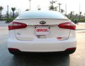 Kia K3   1.6MT 2016 - Bán Kia K3 1.6MT đời 2016, màu trắng  