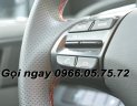 Hyundai Elantra 2018 - Siêu phẩm phân khúc xe hạng C Hyundai Elantra Sport - Gọi 0939.63.95.93