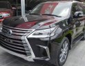 Lexus LX   5.7 AT  2016 - Bán Lexus LX 5.7 AT sản xuất năm 2016, xe nhập 