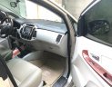 Toyota Innova 2015 - Bán Innova E sản xuất 2015 chính chủ